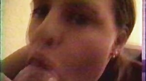 Pornstar