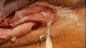 Femdom video lucah budak melayu amatur tarik zakar