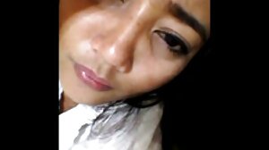Seks dengan kaki