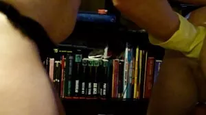 Kompilasi Seks filem lucah budak sekolah Fornite Bahagian 9