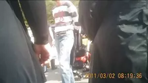 Garage parti fuck dan rambut video lucah budak budak merah meniduri bos ayah Deep Throat Challenge