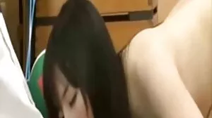 Kumpulan remaja menghisap dan persetan sex budak sekolah indon