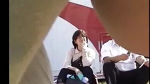 Babe Ebony tanpa budak sekolah melayu sex rambut dibayar kerana menghisap dong besar di luar rumah