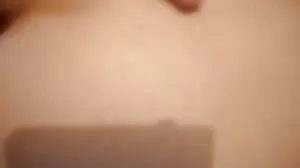 Hina Aisawa menjadi jahat pada ayam berair dalam video lucah 12 tahun tegar