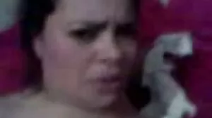 Perempuan berambut merah BBW pelacur suka video lucah budak kecil batang hitam