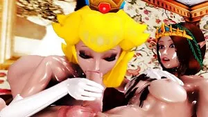 Menyokong ibu tiri MILF saya dari lucah budak kecil belakang semasa bekerja