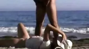 Horny Ella Dearest kupas seluar dalam pakaian dalam daripada dia nilon kaki dan jari fucks dia indah merah jambu budak budak lucah pussy