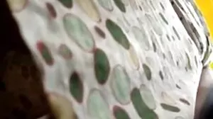 Urusan Rahsia Isteri Curang 022 sex budak sekolah indon