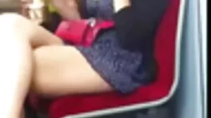 Panas dan Jahat Lesbian Kakak filem lucah budak sekolah Tiri p2