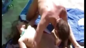 Panas Berambut perang MILF Dubur Terbentur Dan video luca budak sekolah Berkrim Tegar Mentah