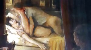 Creampie dubur