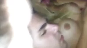 Hot video lucah budak melayu si rambut coklat babes terhantuk di kolej parti