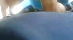 Golden Slut download video lucah budak sekolah - Latina Matang dalam Stoking Mengambilnya dalam Kompilasi Doggy