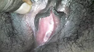 Remaja slutty Avi Suka seks lesbian paling liar dengan ibu melayu sex budak sekolah tiri Crystal Rush
