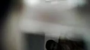 Gia Paige Dan Marsha video lucah budak kecik Mungkin Dibajak Selepas Menghisap Batang Keras