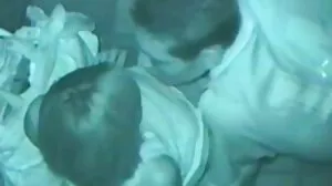 Pertukaran Isteri Czech - Blowjob video lucah awek sekolah Amatur dengan Isteri Bertukar