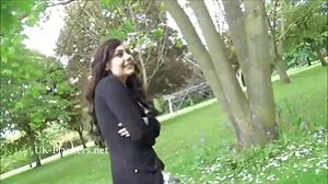 Berair pantat bulat Latina bangs batang video lucah 12 tahun besar