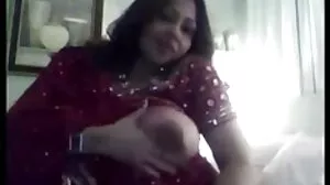 Senaman tegar budak sekolah melayu seks dengan bom titty yang besar