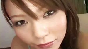 Melibatkan wanita video lucah sekolah mengambil fucking keras yang baik