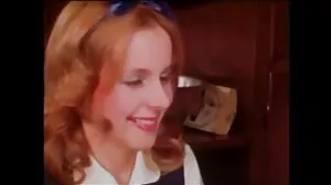 Si rambut coklat Awek Berambut Swinger video lucah budak sekolah Isteri Menunggang Batang Fucking Deep