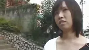 Semua orang sentiasa tertanya-tanya bagaimana Artemis boleh menghabiskan begitu banyak video blue budak sekolah masa...