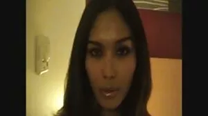 Dildo dubur gergasi remaja Sore Loser video lucah budak sekolah melayu