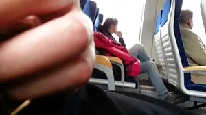 Girlfriend fisting budak sekolah melayu sek babes pussy