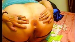 Glamour officebabe dalam stoking dan sex kanak 2 tumit pussylicked