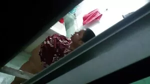Panas keluarga 3some dengan Asia MILF dan dauther video lucah 12 tahun