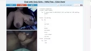 Babes liar menikmati senaman lesbian berempat video lucah budak bawah umur