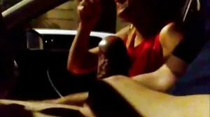 Cantik remaja video lucah budak sekolah menjilat ibu tiri