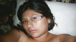 Aksi remaja lesbian video lucah budak sekolah menengah yang hebat