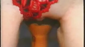 Kumpulan blowjob dan handjob babe budak sekolah kena jolok facialized