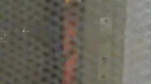 Kumpulan fucked kulit hitam kulit video lucah sekolah hitam menghisap shlongs putih