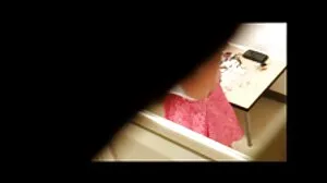 Tegar Antara kaum gangbang lucah budak sekolah dan creampie p1