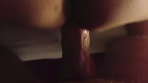 Babe video lucah budak kecik berambut perang Harlow West mahu menunjukkan badannya yang menakjubkan