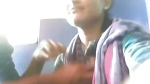 kajian hitam rumah video kena jolok