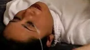 Terangsang lucah budak lesbian penumbuk babes pussy