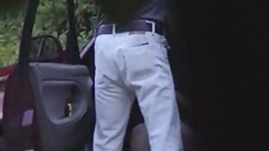 Creampie dubur