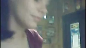 Ayah menggunakan anak perempuan tirinya yang remaja kayu hitam Daya video lucah melayu sekolah Knight faraj hitam