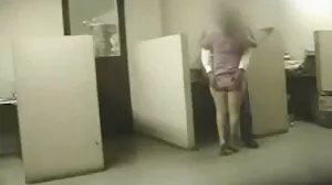 Remaja miang tunggangan datuk tua budak sekolah lucah video