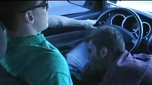 Panas Perancis Babe video blue budak sekolah Gangbang p3