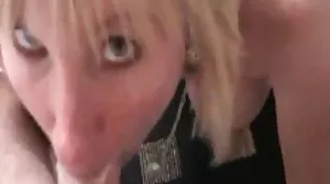 Kami akan video lucah budak 10 tahun lesbian selagi boleh!